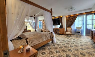 TE ALQUILO FINCA VILLA CECI LLAMANOS AL3022345284 OFRECEMOS UN AMBIENTE PRIVADO