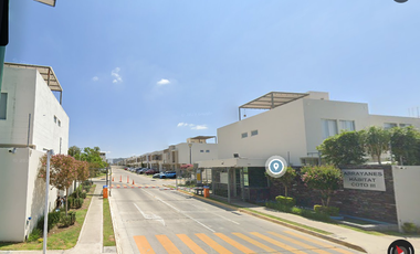 ¡Atención Inversionistas! ¡Excelente Casa oportunidad en El Fortín, Zapopan Jalisco!