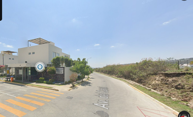 ¡Atención Inversionistas! ¡Excelente Casa oportunidad en El Fortín, Zapopan Jalisco!