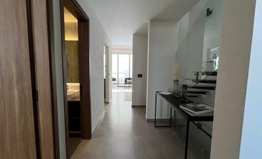 Casa en Venta en Cuajimalpa de Morelos, Cuajimalpa