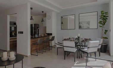 Casa en Venta en Cuajimalpa de Morelos, Cuajimalpa