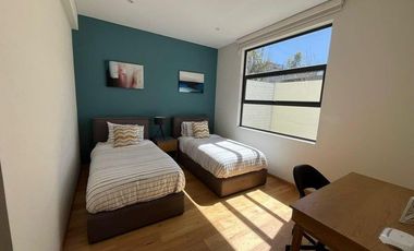 Casa en Venta en Cuajimalpa de Morelos, Cuajimalpa