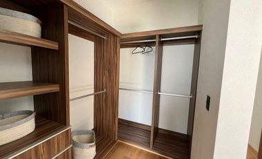 Casa en Venta en Cuajimalpa de Morelos, Cuajimalpa