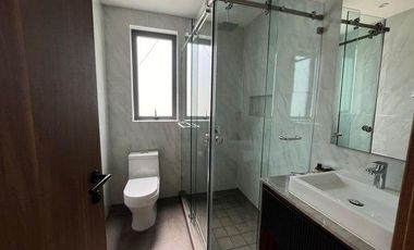 Casa en Venta en Cuajimalpa de Morelos, Cuajimalpa