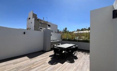 Casa en Venta en Cuajimalpa de Morelos, Cuajimalpa