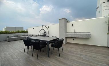 Casa en Venta en Cuajimalpa de Morelos, Cuajimalpa