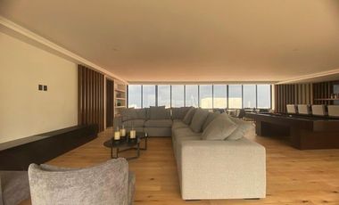 Casa en Venta en Cuajimalpa de Morelos, Cuajimalpa