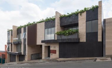 Casa en Venta en Cuajimalpa de Morelos, Cuajimalpa