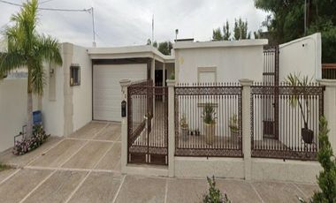 VENTA DE CASA EN LAGUNA DE CATEMACO, VALLE ALTO REYNOSA TAMAULIPAS. NO CREDITO.