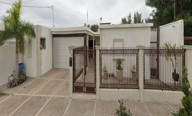 VENTA DE CASA EN LAGUNA DE CATEMACO, VALLE ALTO REYNOSA TAMAULIPAS. NO CREDITO.