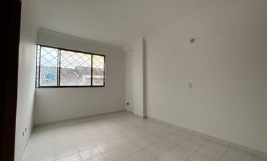 EDIFICIO EN EL BUQUE