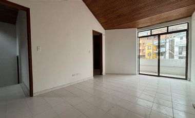 EDIFICIO EN EL BUQUE
