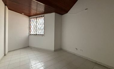 EDIFICIO EN EL BUQUE