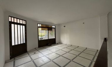 EDIFICIO EN EL BUQUE