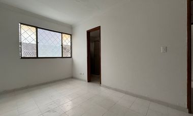 EDIFICIO EN EL BUQUE