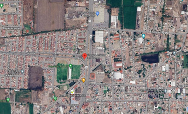 CASA EN VENTA EN LOS ALAMOS, MELCHOR OCAMPO, EDOMEX, ¡¡EXCELENTE OPORTUNIDAD DE RECUPERACIÓN!!