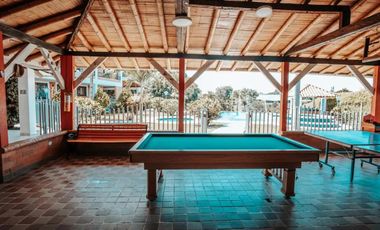 TE ALQUILO FINCA VILLA CONCHITA EN COPACABANA LLAMANOS AL3024173642 TE ESPERAMOS EN NUESTRAS INSTALACIONES.