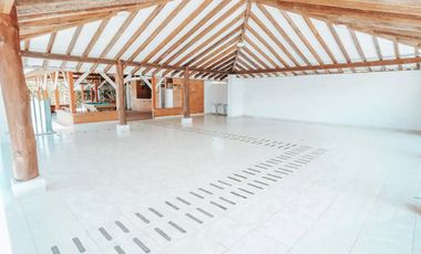 TE ALQUILO FINCA VILLA CONCHITA EN COPACABANA LLAMANOS AL3024173642 TE ESPERAMOS EN NUESTRAS INSTALACIONES.