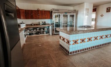 TE ALQUILO FINCA VILLA CONCHITA EN COPACABANA LLAMANOS AL3024173642 TE ESPERAMOS EN NUESTRAS INSTALACIONES.