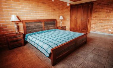TE ALQUILO FINCA VILLA CONCHITA EN COPACABANA LLAMANOS AL3024173642 TE ESPERAMOS EN NUESTRAS INSTALACIONES.
