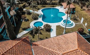 TE ALQUILO FINCA VILLA CONCHITA EN COPACABANA LLAMANOS AL3024173642 TE ESPERAMOS EN NUESTRAS INSTALACIONES.
