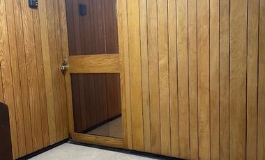 Oficina en venta, Viaducto Miguel Alemán Valdez 904