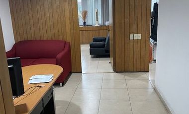 Oficina en venta, Viaducto Miguel Alemán Valdez 904