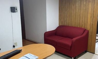 Oficina en venta, Viaducto Miguel Alemán Valdez 904