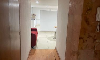 Oficina en venta, Viaducto Miguel Alemán Valdez 904