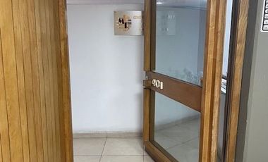Oficina en venta, Viaducto Miguel Alemán Valdez 904