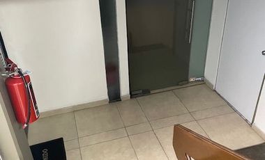 Oficina en venta, Viaducto Miguel Alemán Valdez 904