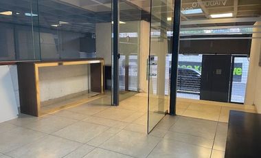 Oficina en venta, Viaducto Miguel Alemán Valdez 904