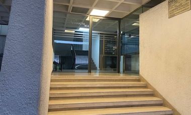 Oficina en venta, Viaducto Miguel Alemán Valdez 904