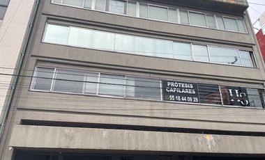 Oficina en venta, Viaducto Miguel Alemán Valdez 904