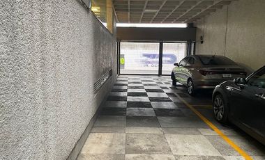 Oficina en venta, Viaducto Miguel Alemán Valdez 904