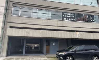 Oficina en venta, Viaducto Miguel Alemán Valdez 904
