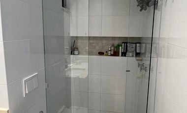 Apartamento en arriendo en Alto Prado.