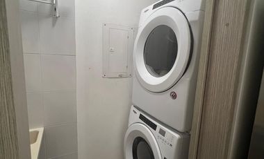Apartamento en arriendo en Alto Prado.
