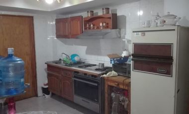 SE RENTA EDIFICIO