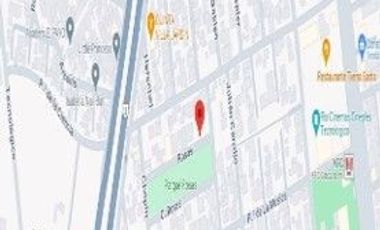 VENTA DE CASA EN CALLE ROSAS, TECNOLOGICO, PIEDRAS NEGRAS, COAHUILA. NO CREDITOS