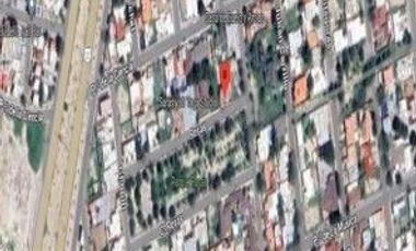 VENTA DE CASA EN CALLE ROSAS, TECNOLOGICO, PIEDRAS NEGRAS, COAHUILA. NO CREDITOS