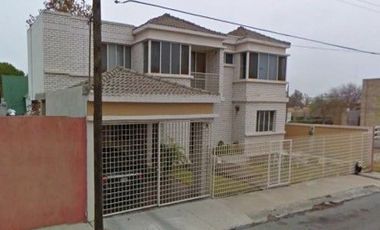 VENTA DE CASA EN CALLE ROSAS, TECNOLOGICO, PIEDRAS NEGRAS, COAHUILA. NO CREDITOS