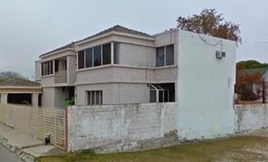 VENTA DE CASA EN CALLE ROSAS, TECNOLOGICO, PIEDRAS NEGRAS, COAHUILA. NO CREDITOS