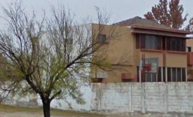 VENTA DE CASA EN CALLE ROSAS, TECNOLOGICO, PIEDRAS NEGRAS, COAHUILA. NO CREDITOS