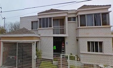 VENTA DE CASA EN CALLE ROSAS, TECNOLOGICO, PIEDRAS NEGRAS, COAHUILA. NO CREDITOS
