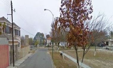 VENTA DE CASA EN CALLE ROSAS, TECNOLOGICO, PIEDRAS NEGRAS, COAHUILA. NO CREDITOS