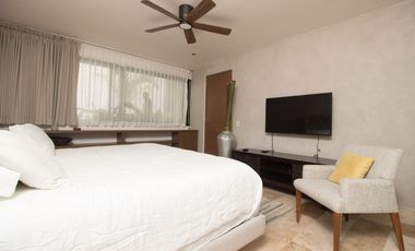 CASA DE LUJO EN XPUHA para los mas minuciosos!!