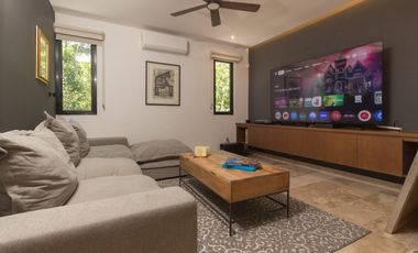 CASA DE LUJO EN XPUHA para los mas minuciosos!!