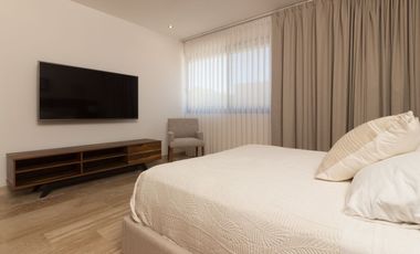 CASA DE LUJO EN XPUHA para los mas minuciosos!!