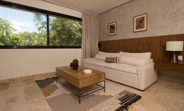 CASA DE LUJO EN XPUHA para los mas minuciosos!!